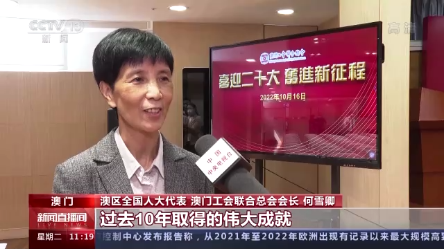 0fcfd1032bf342dc8eb551c36dda52aa