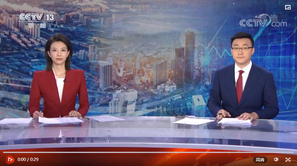 QQ截圖20221018170340