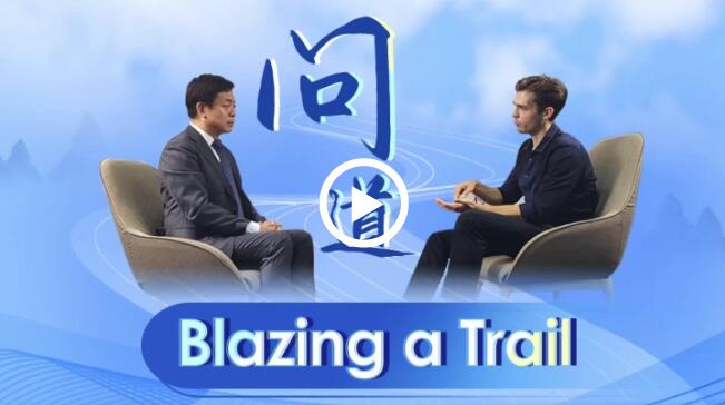 QQ截圖20221018172841