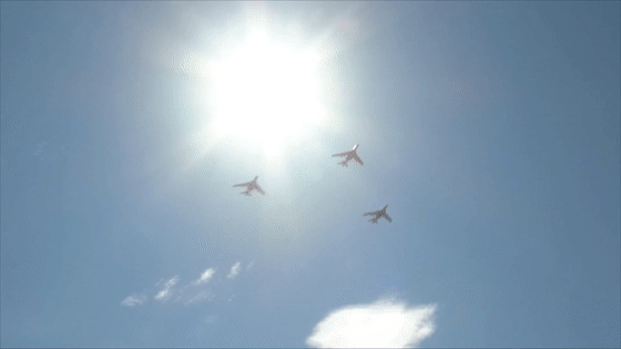 點(diǎn)擊查看大圖