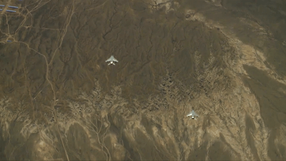 點(diǎn)擊查看大圖