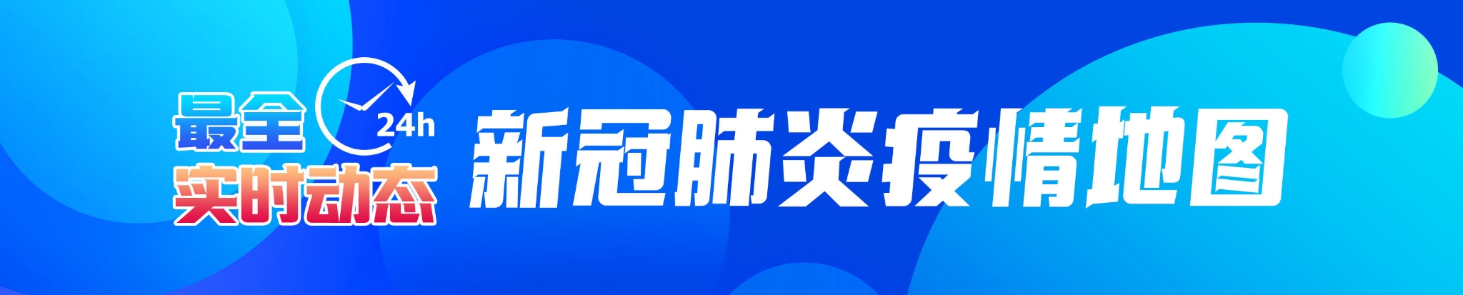 c57a21fdaf655cbfbc38379e374afd0c c57a21fdaf655cbfbc38379e374afd0c