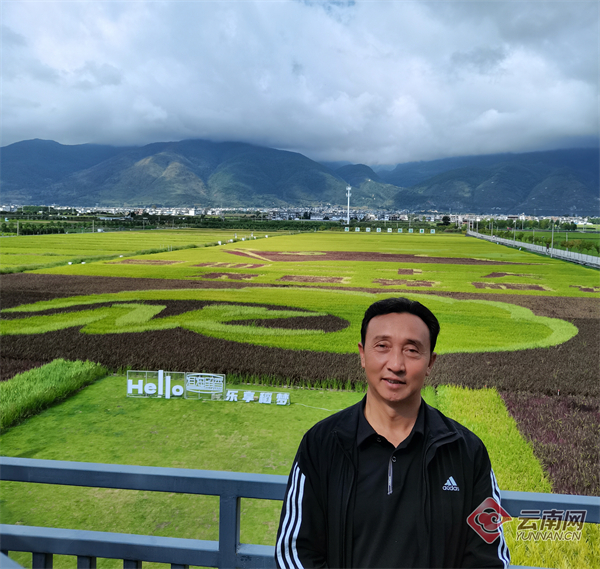 00305057301_c5f14bcc