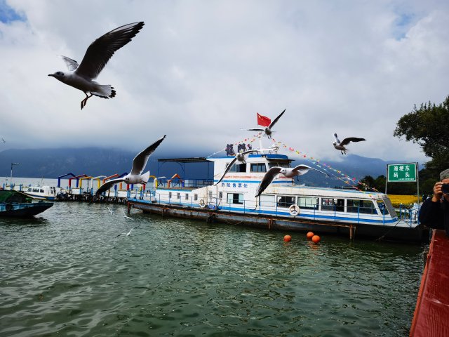 微信圖片_20221019105602 微信圖片_20221019105602