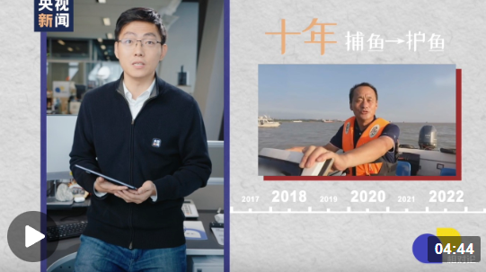 企業(yè)微信截圖_16661515451948 企業(yè)微信截圖_16661515451948