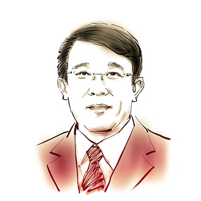 基礎(chǔ)教育發(fā)生根本性變化 基礎(chǔ)教育發(fā)生根本性變化