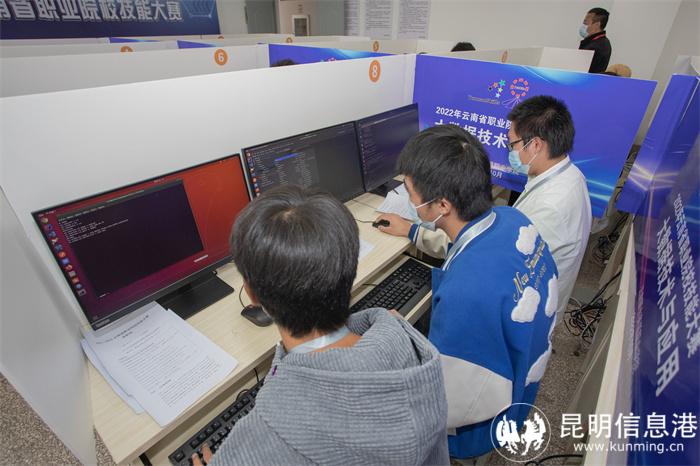 微信圖片_20221019145506 微信圖片_20221019145506