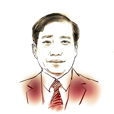 美好新生活 群眾獲得感 美好新生活 群眾獲得感