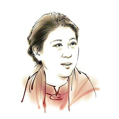 美好新生活 群眾獲得感 美好新生活 群眾獲得感