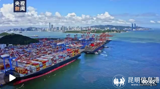 微信截圖_20221019223240