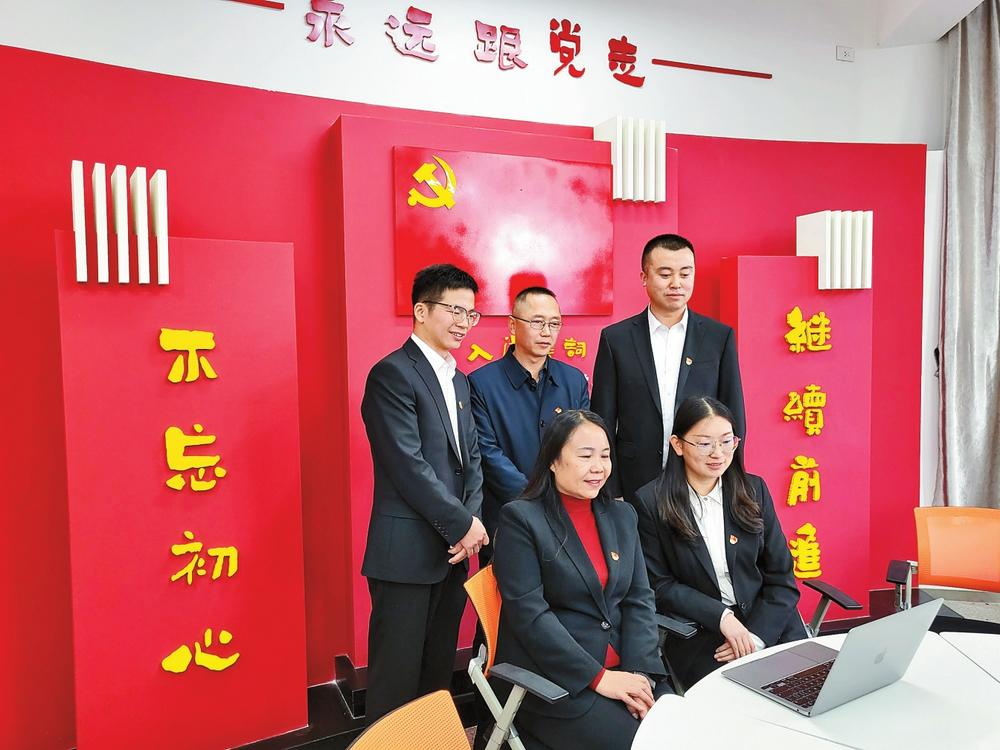 企業(yè)微信截圖_1666228102390 企業(yè)微信截圖_1666228102390