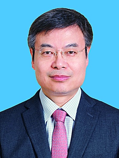 讓人民享有更優(yōu)質(zhì)高等教育 讓人民享有更優(yōu)質(zhì)高等教育