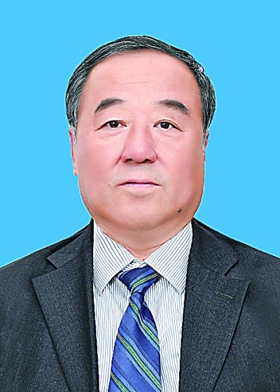 劉志彧代表：加快建設(shè)高質(zhì)量教育體系