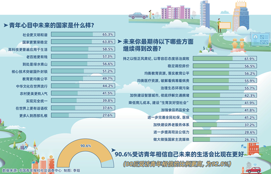 W020221020225817360031