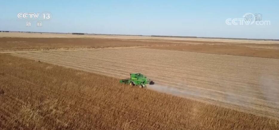 2022102008494583309 2022102008494583309