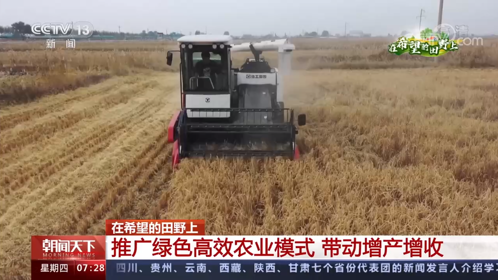 點(diǎn)擊觀看視頻 點(diǎn)擊觀看視頻