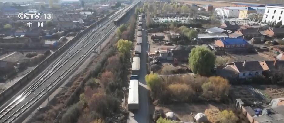 2022102008563689746 2022102008563689746