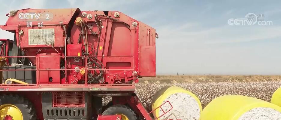 2022102009001596345 2022102009001596345