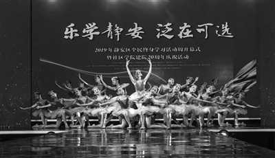 jyg10203_b jyg10203_b