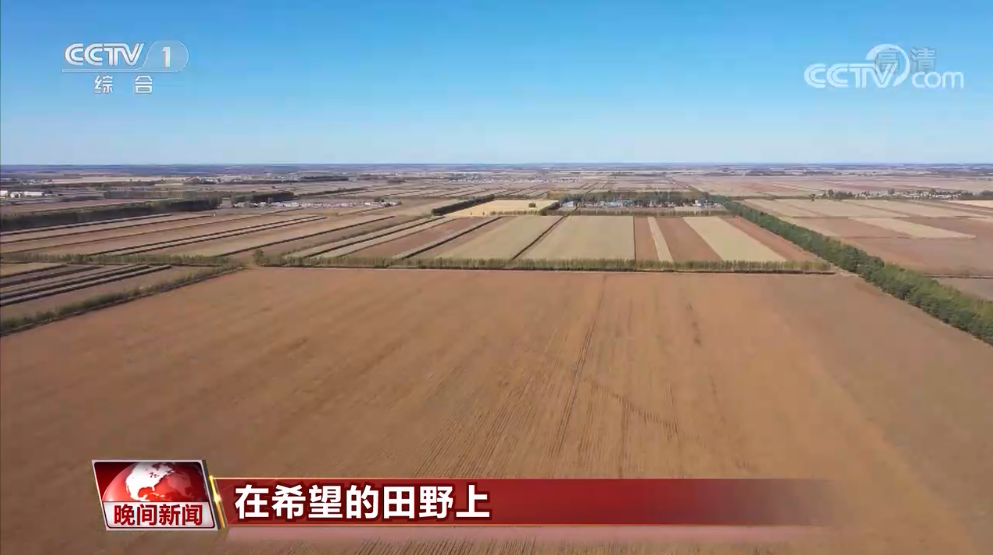 點(diǎn)擊觀看視頻 點(diǎn)擊觀看視頻