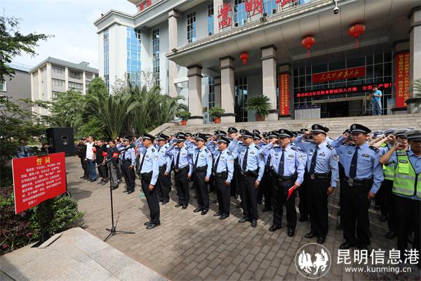 微信圖片_202210201717304 微信圖片_202210201717304