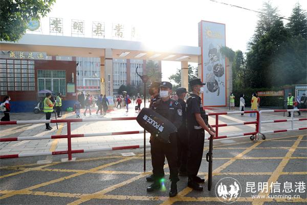 微信圖片_20221020171730 微信圖片_20221020171730