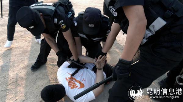 微信圖片_202210201717301 微信圖片_202210201717301