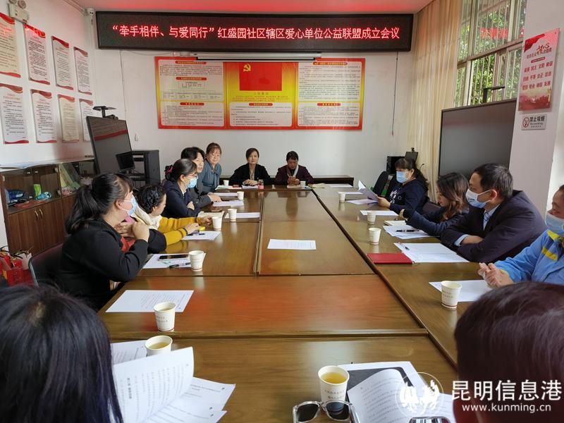 cee2fb2c0717ca118f3938b4162d4db