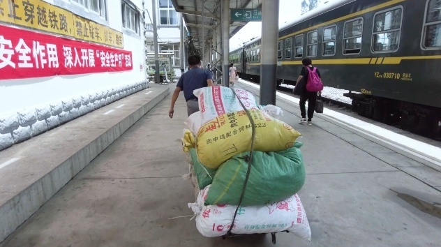 1666232444529220.png?x-oss-process=style/w10 image.png?x-oss-process=style/w10