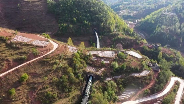 1666232415761129.png?x-oss-process=style/w10 image.png?x-oss-process=style/w10