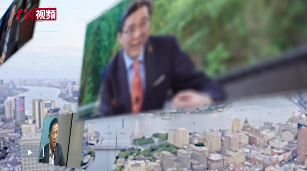 微信截圖_20221020202219 微信截圖_20221020202219