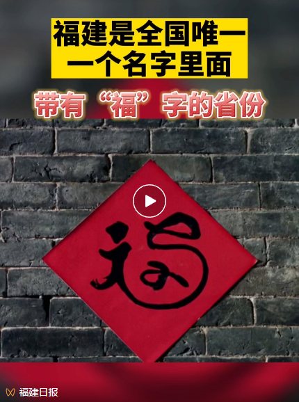 微信截圖_20221020204842 微信截圖_20221020204842