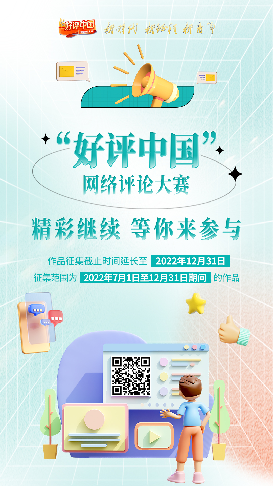 7790a335-ee5a-44bc-92c2-8677aaac7ab2.jpg 7790a335-ee5a-44bc-92c2-8677aaac7ab2.jpg