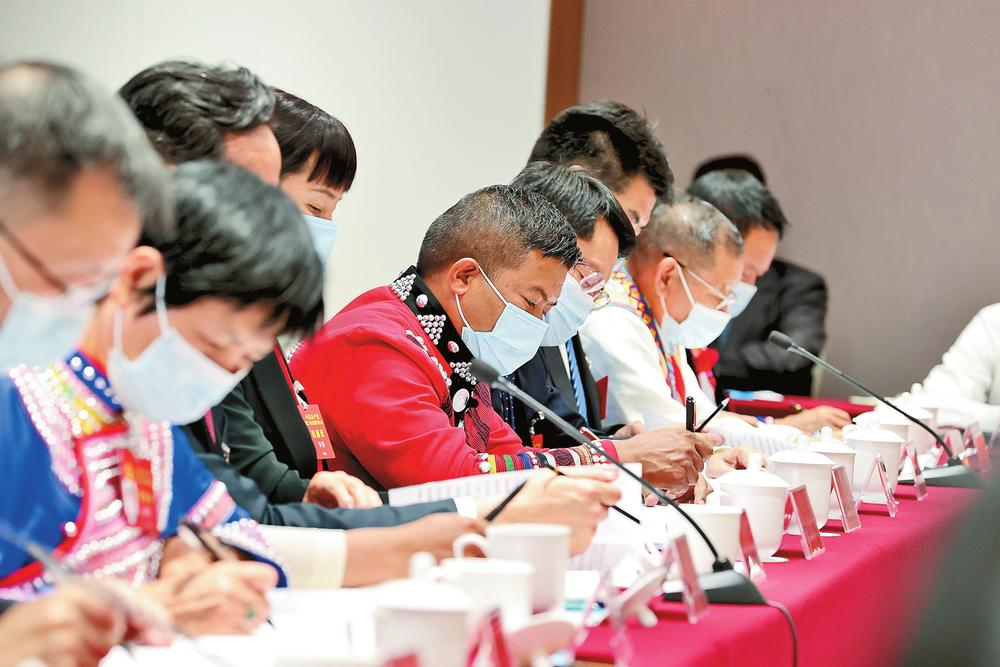 企業(yè)微信截圖_16663123257866