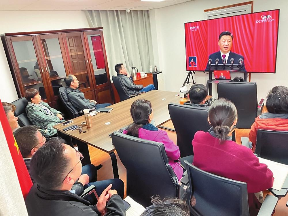 企業(yè)微信截圖_16663156911107