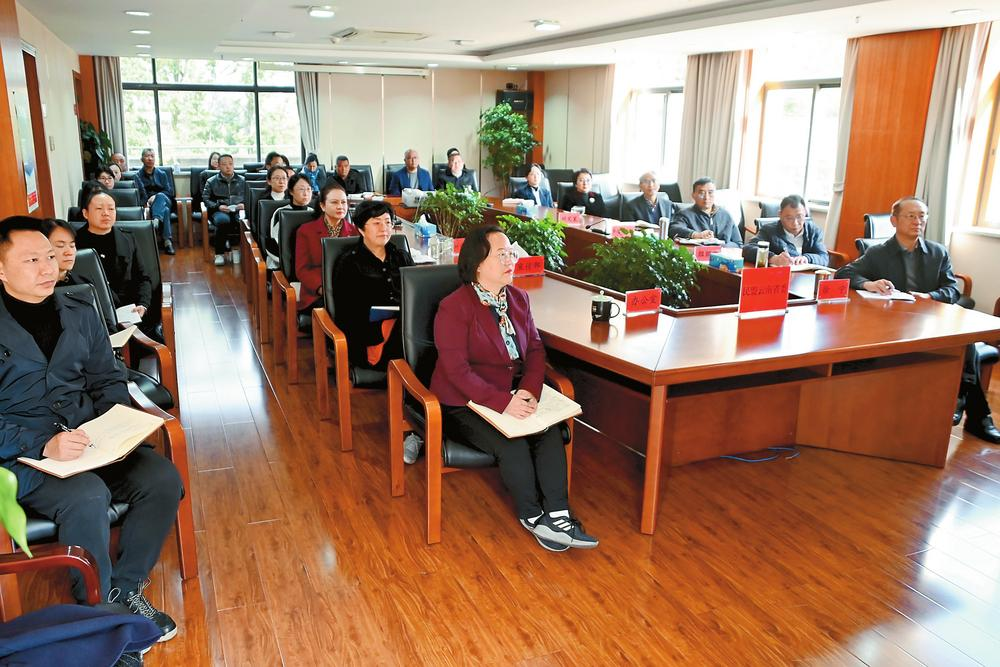 企業(yè)微信截圖_16663156999300