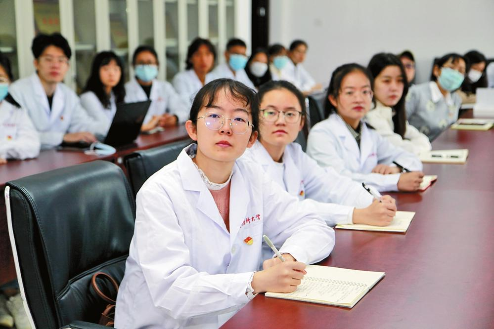 企業(yè)微信截圖_16663162453379