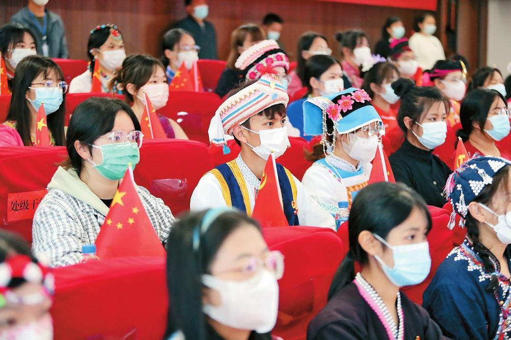 企業(yè)微信截圖_16663162509476