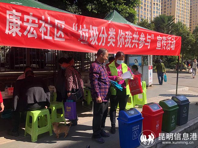 4851a60ec56d3cdd52da7bc9ea3cdcd 4851a60ec56d3cdd52da7bc9ea3cdcd