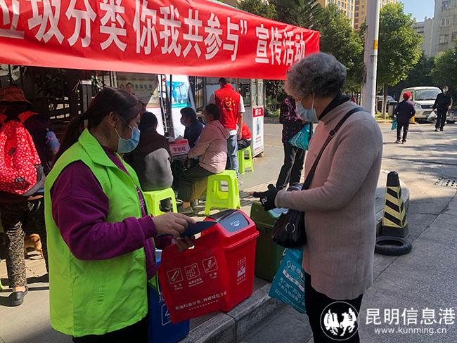 微信圖片_202210201424323 微信圖片_202210201424323