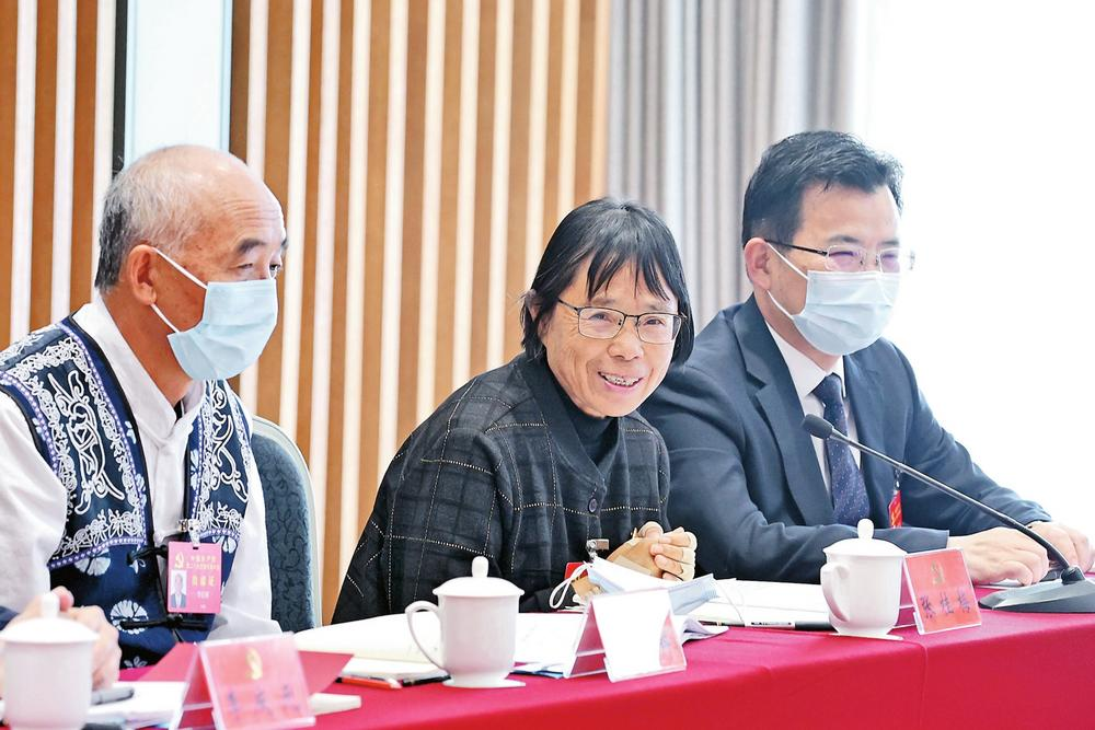 企業(yè)微信截圖_16663243886642 企業(yè)微信截圖_16663243886642