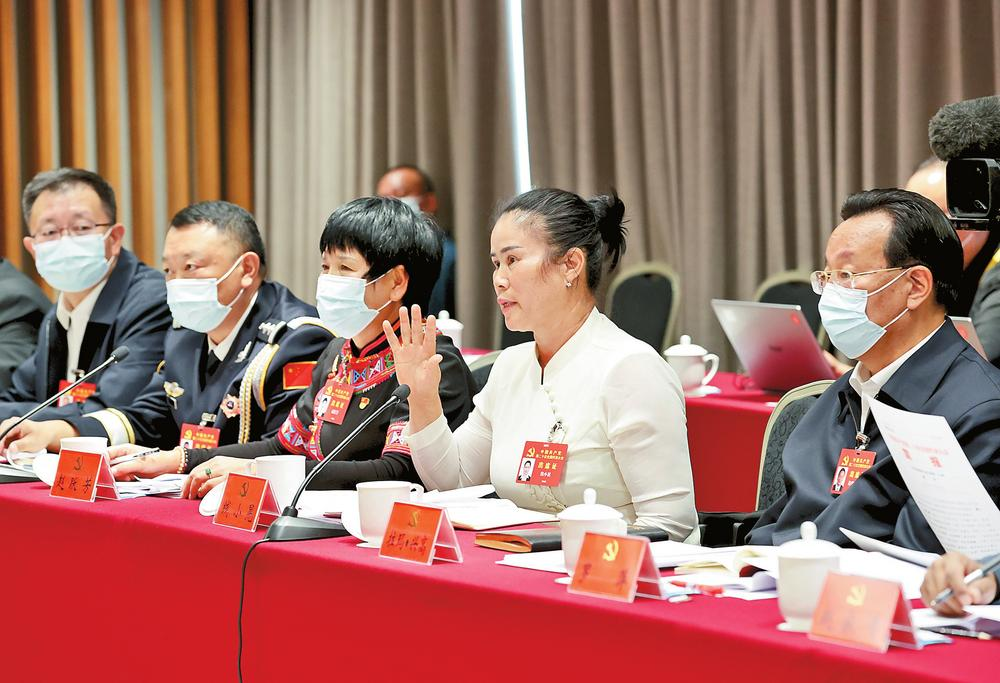 企業(yè)微信截圖_1666324392460 企業(yè)微信截圖_1666324392460