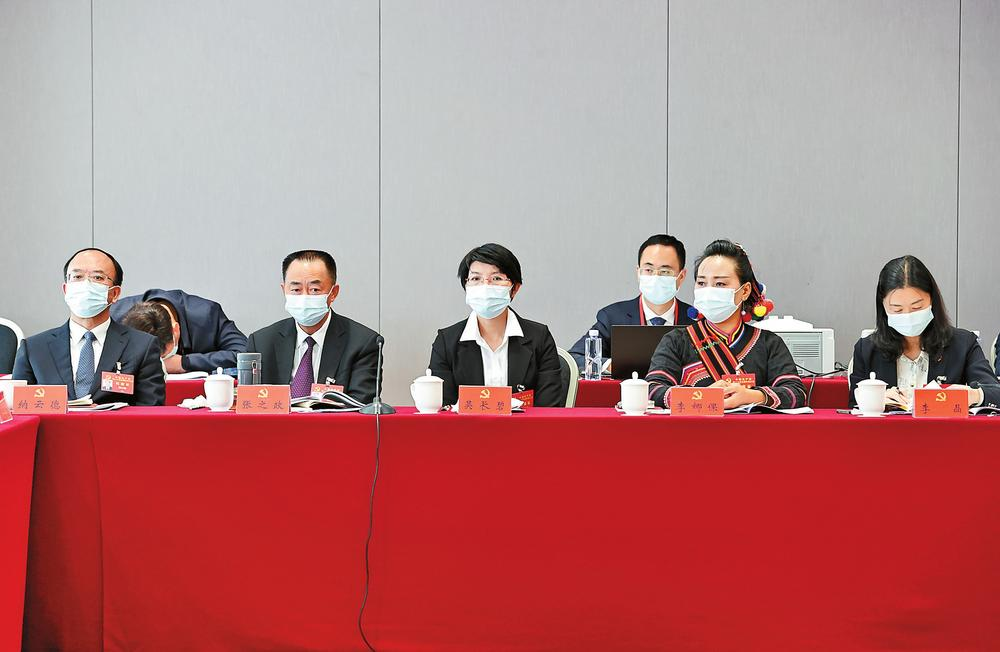 企業(yè)微信截圖_16663244018253 企業(yè)微信截圖_16663244018253