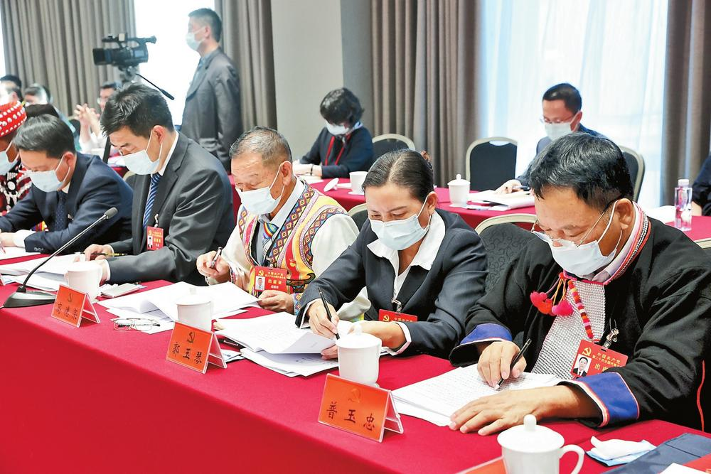 企業(yè)微信截圖_16663244073363 企業(yè)微信截圖_16663244073363