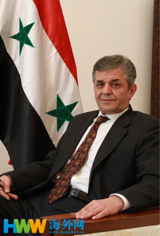 1666168646875227.png 敘利亞_副本.png