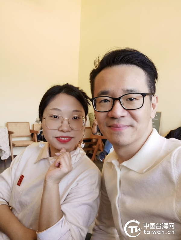 W020221019537547231983 W020221019537547231983