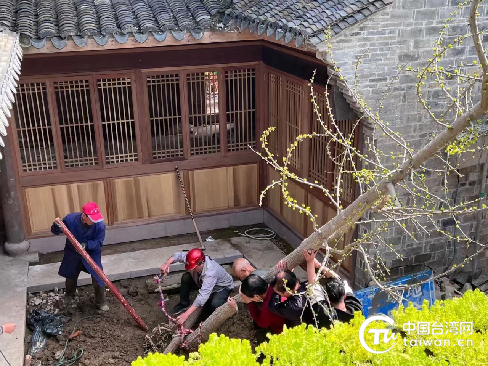 W020221019534672279997 W020221019534672279997