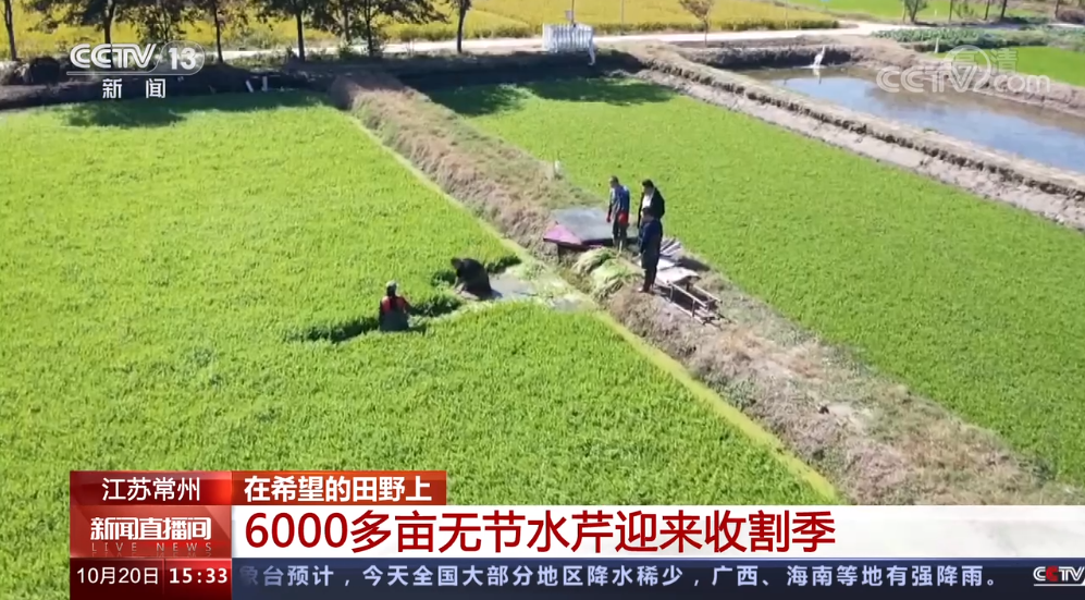 企業(yè)微信截圖_16663378903632 企業(yè)微信截圖_16663378903632