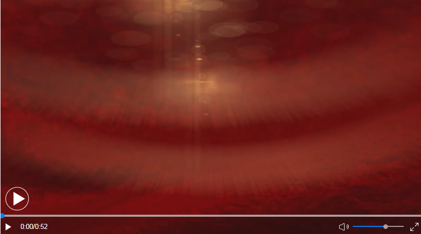 微信截圖_20221022113847