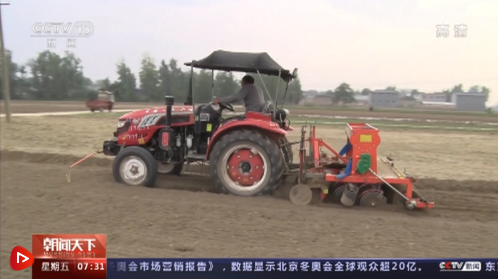 微信截圖_20221022131631 微信截圖_20221022131631